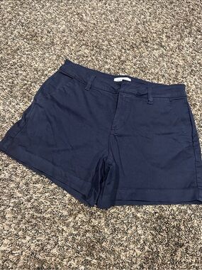 Lila Ryan Shorts